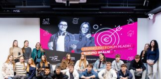 financijske navike mladih - Financijski forum mladih - HUB