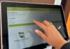 FlixBus u Slavonskom Brodu postavio uređaj za samostalnu kupnju karata