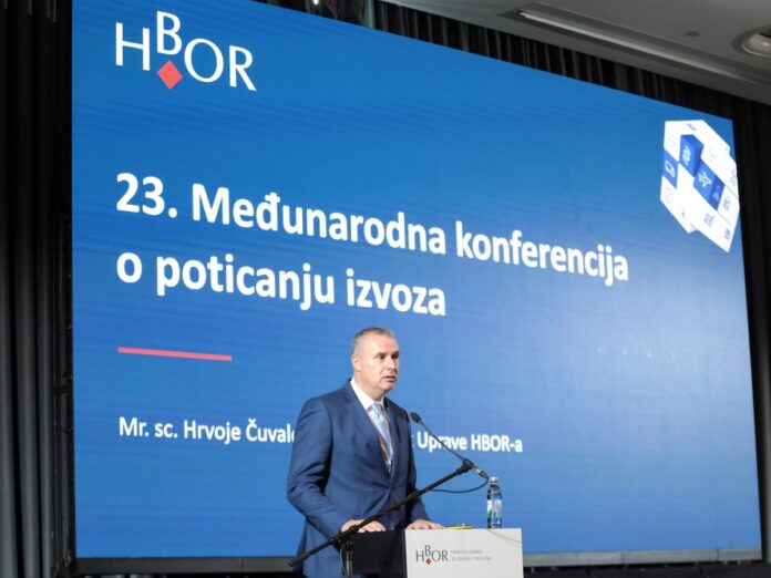 hrvoje-cuvalo_HBOR