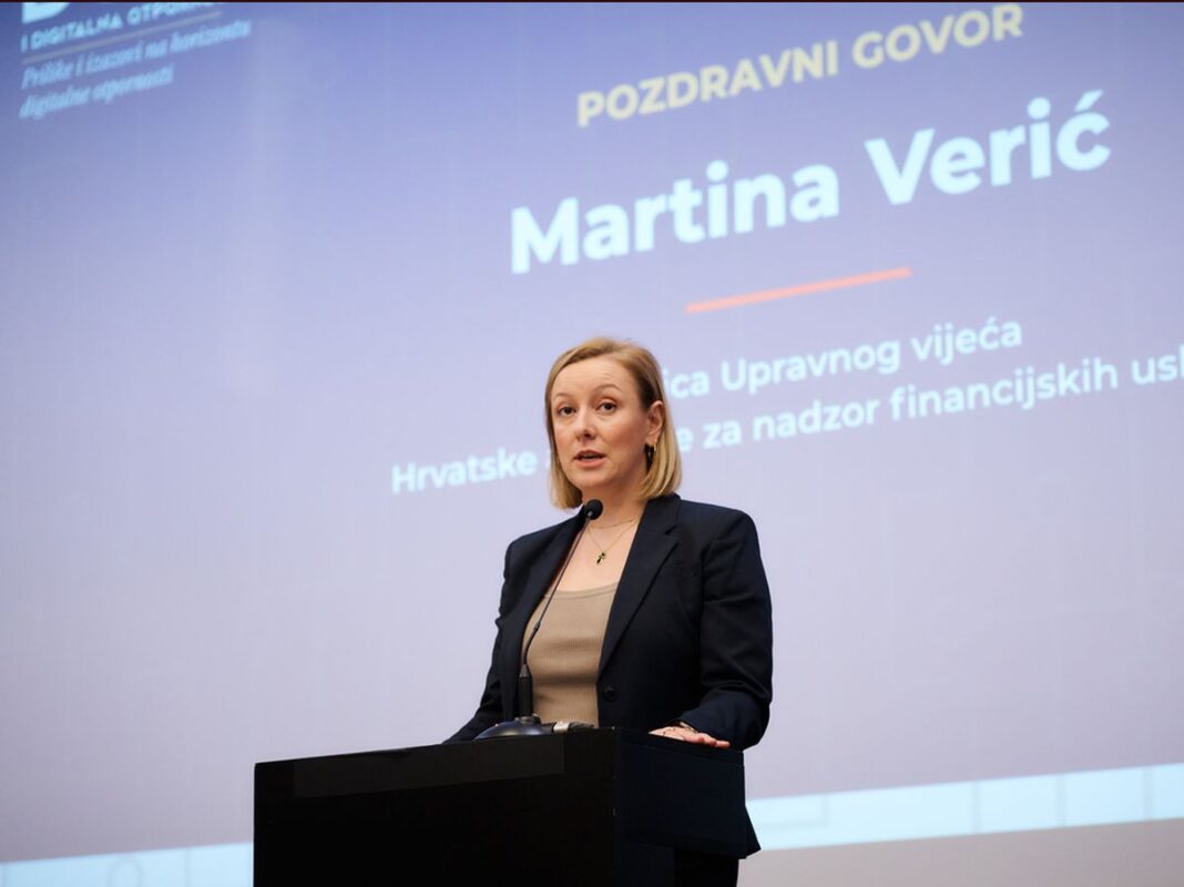 martina-veric