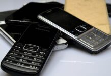Stari mobiteli kriju milijarde dolara vrijedne kritične minerale