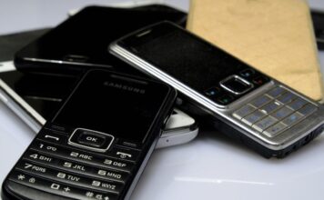 Stari mobiteli kriju milijarde dolara vrijedne kritične minerale