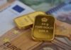 Hrvati najviše štede u bankama, ali zlato i nekretnine smatraju boljim izborom Istraživanje o štednji