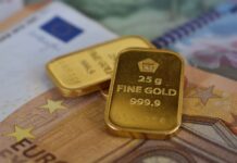 Hrvati najviše štede u bankama, ali zlato i nekretnine smatraju boljim izborom Istraživanje o štednji