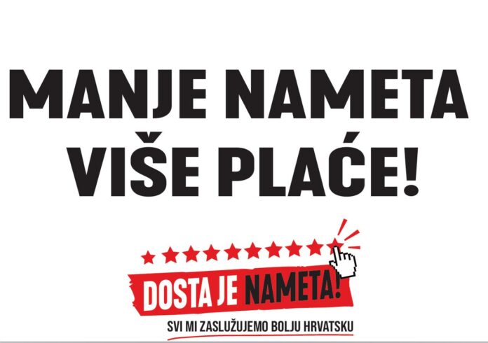 prosvjed-dosts-je-nameta