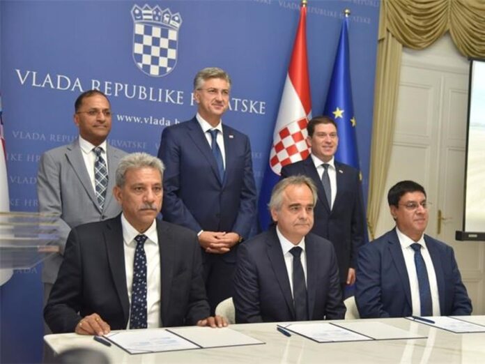 ugovor-dugo-selo-novska