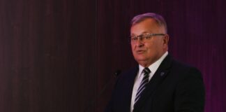 Za potrebe europskog tržišta trebalo bi graditi još 650.000 stanova godišnje