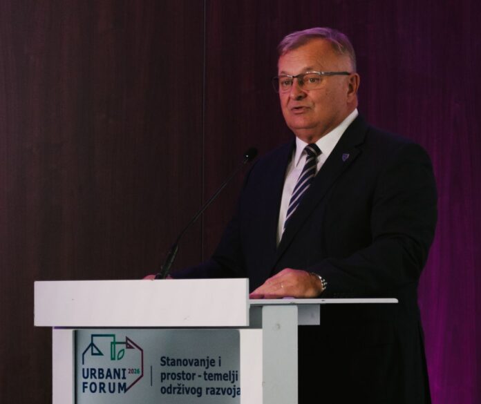 urbani-forum-zeljko-turk